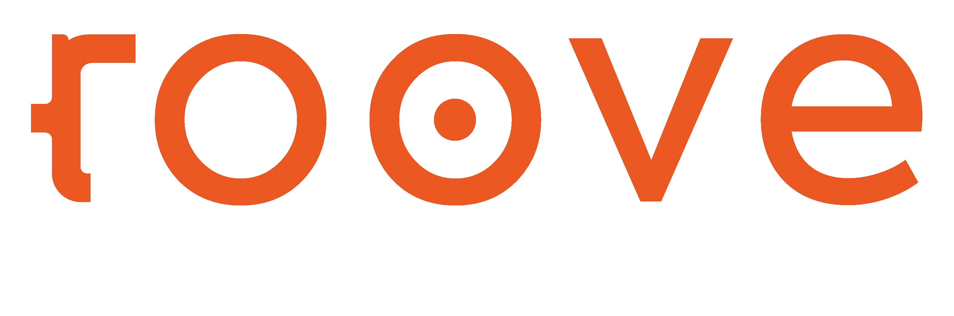 Roove Tech